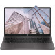 Laptop HP 255 G10 (A38JLET)